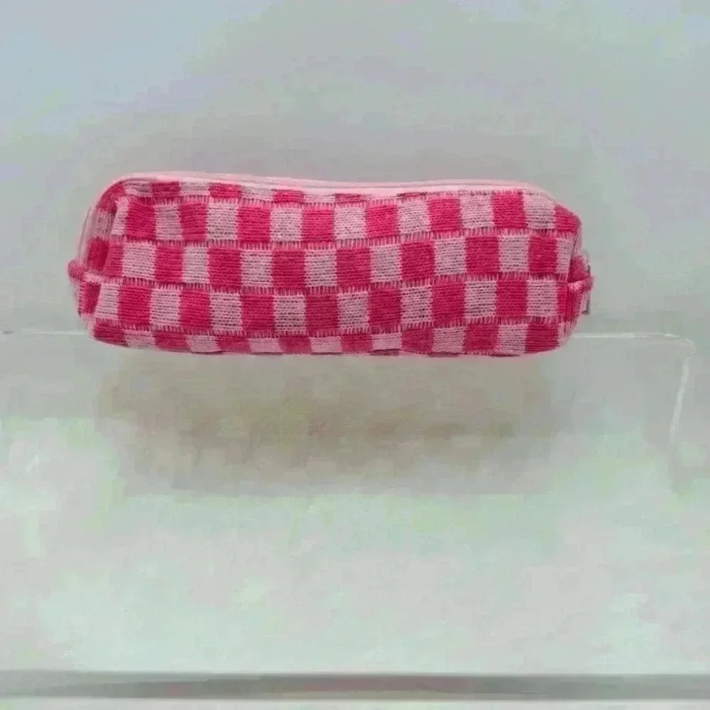 N/A pouch bundle